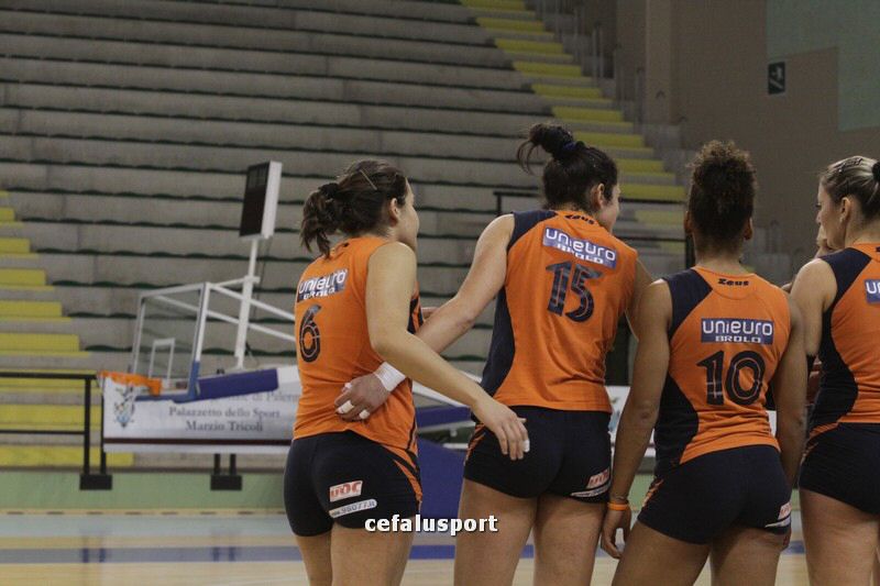 111221 stefanese 275_tn.jpg